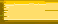 Button13.gif (273 bytes)