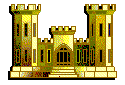 castle.gif (3981 bytes)