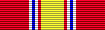 National Defense